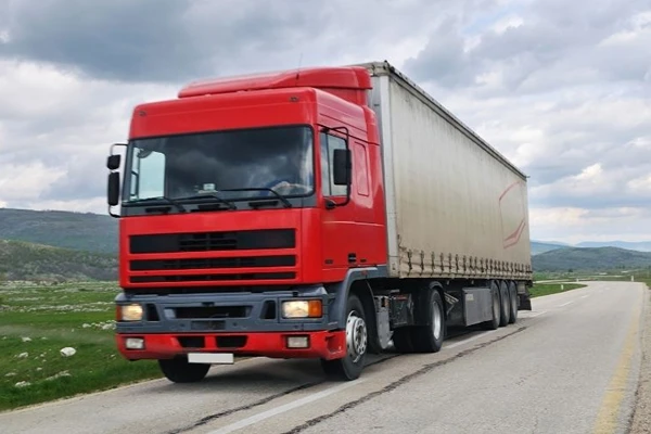 Ankara Termal, Ambar