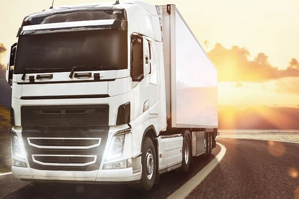 Ankara Termal, Ofis Taşımacılığı