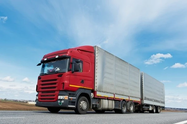 Ankara Termal, Şehirlerarası Taşımacılık