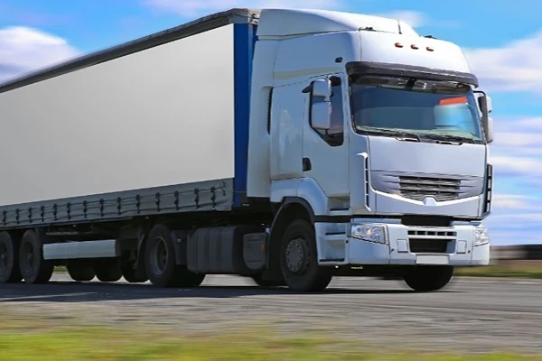 Ankara Termal, Nakliyat